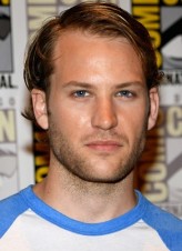 Ben Lamb resimleri, oynadığı filmler