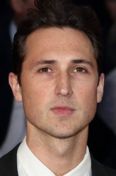 Ben Lloyd-Hughes resimleri, oynadığı filmler