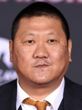 Benedict Wong resimleri, oynadığı filmler