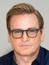 Benoît Magimel resimleri, oynadığı filmler