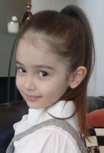 Beren Nur Karadiş resimleri, oynadığı filmler