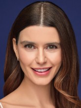 Beren Saat resimleri, oynadığı filmler