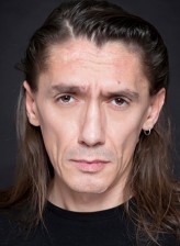 Berkan Şal resimleri, oynadığı filmler