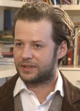 Berke Üzrek resimleri, oynadığı filmler