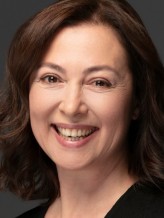 Berrin Arısoy resimleri, oynadığı filmler