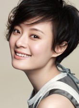 Betty Sun resimleri, oynadığı filmler