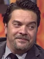 Beyazıt Öztürk resimleri, oynadığı filmler