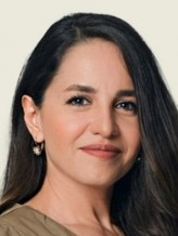 Bihter Dinçel resimleri, oynadığı filmler