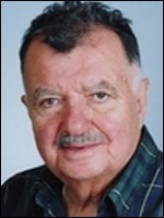 Bilge Zobu resimleri, oynadığı filmler