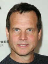 Bill Paxton resimleri, oynadığı filmler