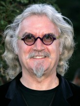 Billy Connolly resimleri, oynadığı filmler
