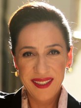 Binnur Kaya resimleri, oynadığı filmler