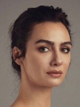 Birce Akalay resimleri, oynadığı filmler