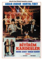Bitirim Kardeşler