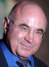 Bob Hoskins resimleri, oynadığı filmler