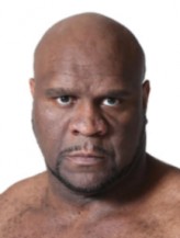 Bob Sapp resimleri, oynadığı filmler