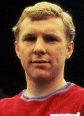 Bobby Moore resimleri, oynadığı filmler