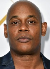 Bokeem Woodbine resimleri, oynadığı filmler
