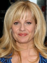 Bonnie Hunt resimleri, oynadığı filmler