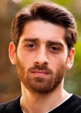 Bora Akkaş resimleri, oynadığı filmler