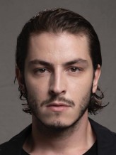 Boran Kuzum resimleri, oynadığı filmler