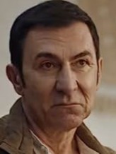 Branko Djurić resimleri, oynadığı filmler
