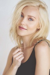 Breanne Hill resimleri, oynadığı filmler