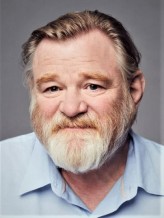 Brendan Gleeson resimleri, oynadığı filmler