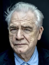 Brian Cox resimleri, oynadığı filmler