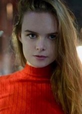 Brighid Fleming resimleri, oynadığı filmler