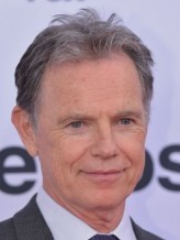 Bruce Greenwood resimleri, oynadığı filmler