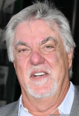 Bruce McGill resimleri, oynadığı filmler