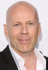 Bruce Willis resimleri, oynadığı filmler
