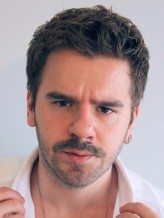 Buğra Özmüldür resimleri, oynadığı filmler