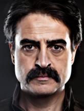 Bülent Alkış resimleri, oynadığı filmler