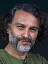 Bülent Çolak resimleri, oynadığı filmler