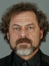 Bülent Emin Yarar resimleri, oynadığı filmler