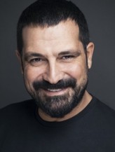 Bülent İnal resimleri, oynadığı filmler