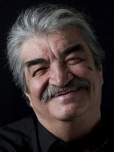 Bülent Kayabaş resimleri, oynadığı filmler