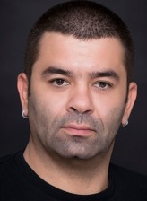 Bülent Şakrak resimleri, oynadığı filmler