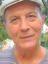 Bulut Aras resimleri, oynadığı filmler