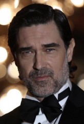 Burak Hakkı resimleri, oynadığı filmler