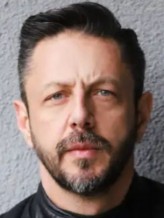 Burak Sarımola resimleri, oynadığı filmler