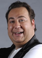 Burak Satıbol resimleri, oynadığı filmler