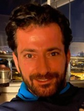 Burç Kümbetlioğlu resimleri, oynadığı filmler