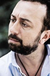 Burçin Bildik resimleri, oynadığı filmler