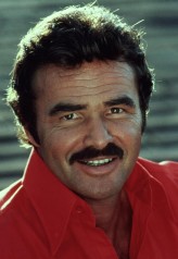 Burt Reynolds resimleri, oynadığı filmler