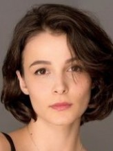 Büşra Develi resimleri, oynadığı filmler