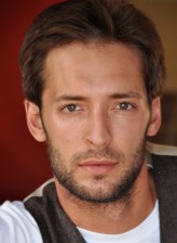Cade Carradine resimleri, oynadığı filmler