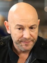 Çağan Irmak resimleri, oynadığı filmler